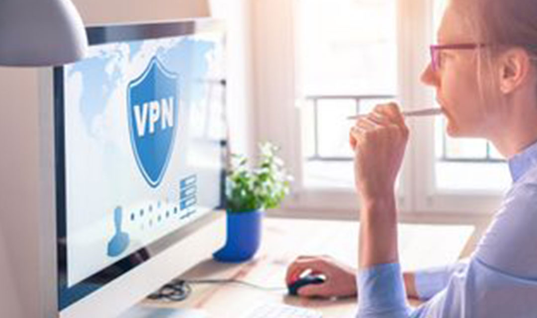 vpn use desktop